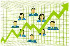 Tips To Establish A Benign Incentives Program