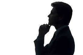 Being More Reflective