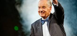 Zig Ziglar