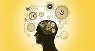7 Characteristics Of Strategic Thinkers