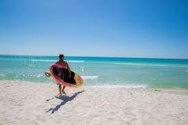 Tips For During Your Vacation
