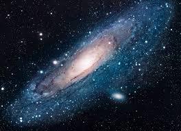 Science-Fiction And Perspective