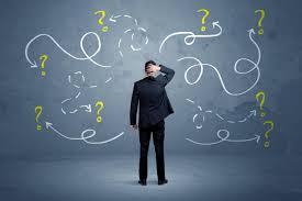 Decision Fatigue