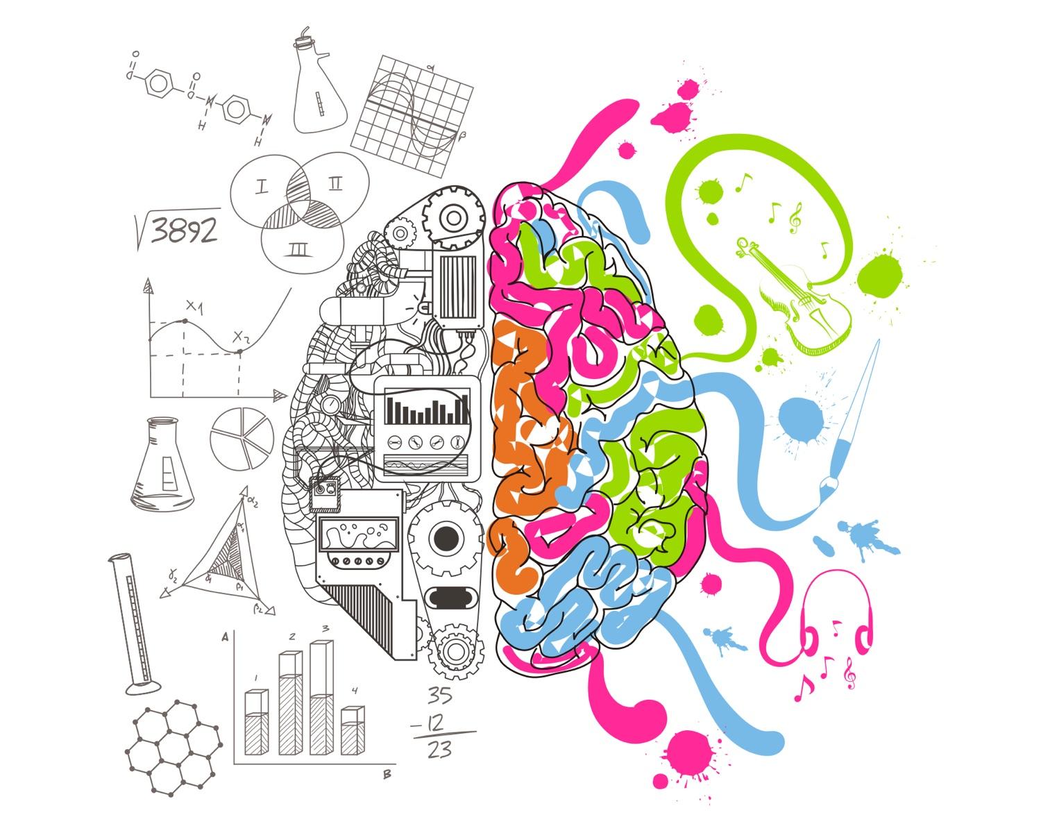 3 habits to help you become a generalist