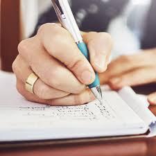 Batch similar tasks