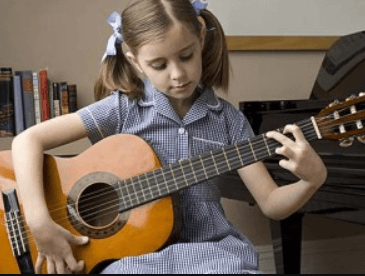How Do You Develop Learning Ability