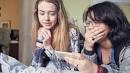 Situations That Lead To Awkwardness