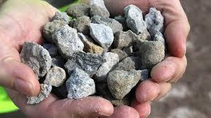 Pragmatic Programmers base materials