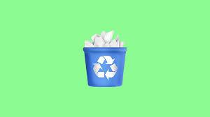 How to declutter your digital life
