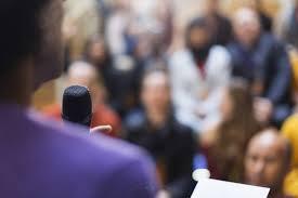 Know Your Audience