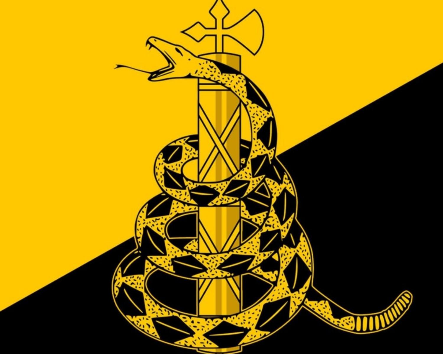 Libertarianism