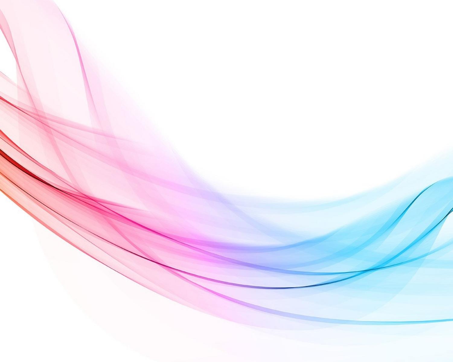 How to find flow in everything??