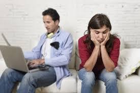 Technology And Conversations