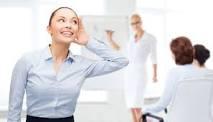 Become An Active Listener
