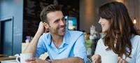 Keep Your Body Language In Check