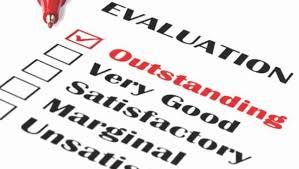 Step #4: Evaluate Your Conversational Performance