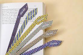 Step #3: Bookmarking