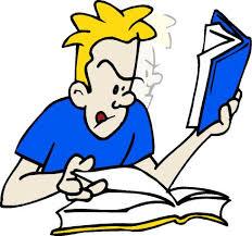 Scientific Backed Ways To Learn Better