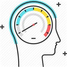 Boost Learning Speed