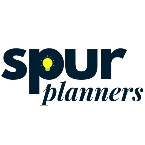 spurplanners