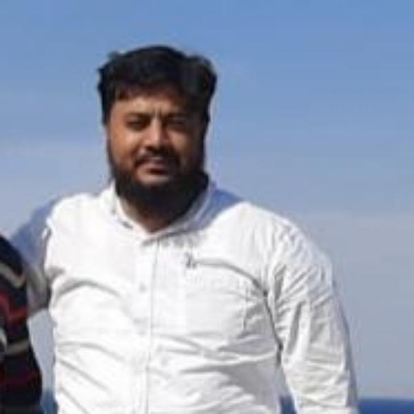 zafar