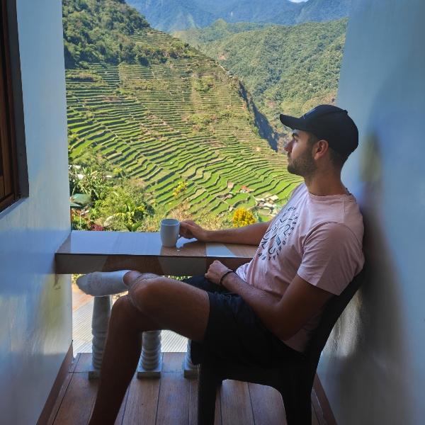 Grol  (@asmelgar) - Profile Photo