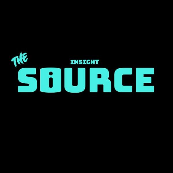 insightsource