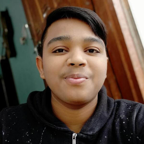 Amit Gupta (@amit.gupta) - Profile Photo