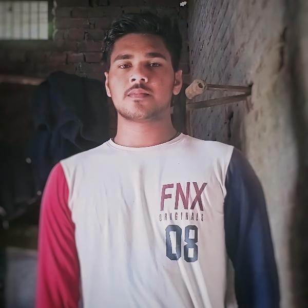 amanyadav921111
