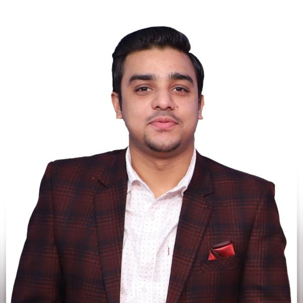 siddharth1597