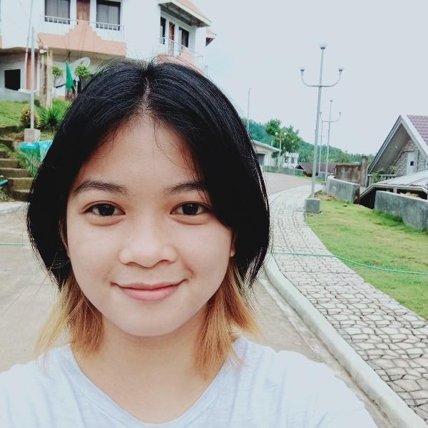 Mabel Custorio (@jiminy_c22) - Profile Photo