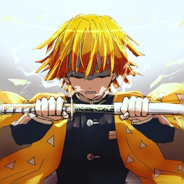 Kyoshi Takahashi (@kyoshi) - Profile Photo