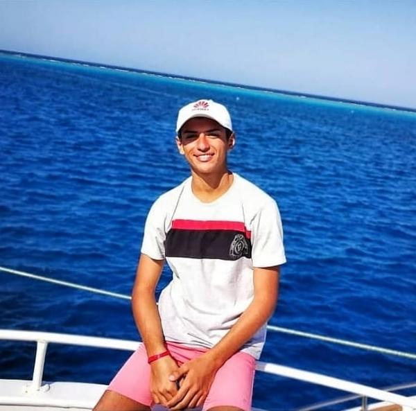 nour._.eldeen