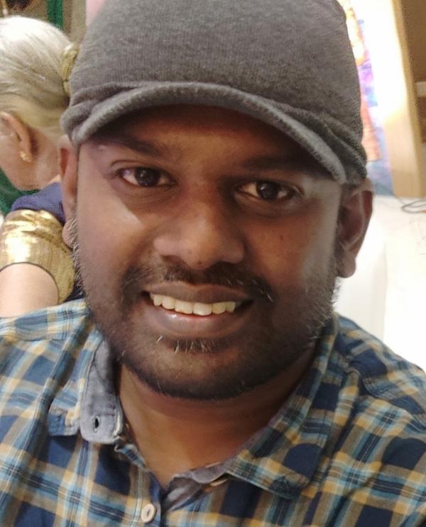 sampath_kumar