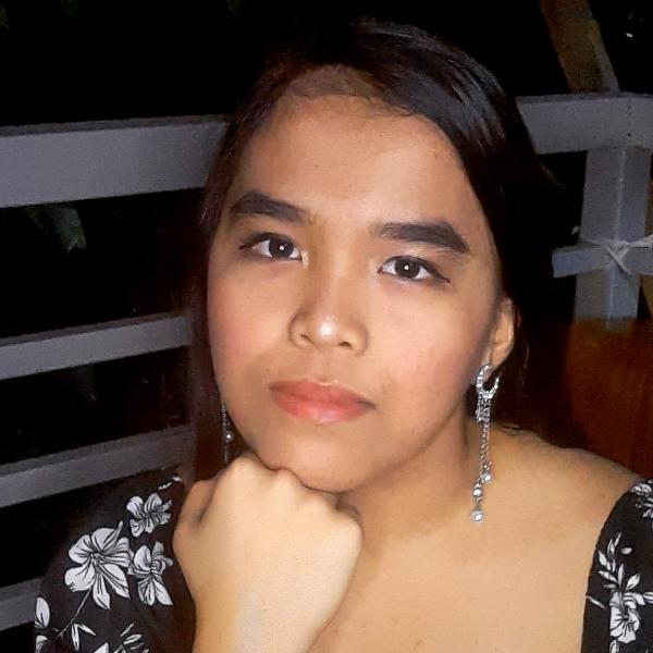 justalysssaaa_