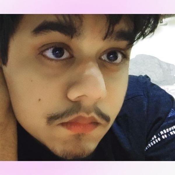 Arpit Sharma (@arpitsrma) - Profile Photo