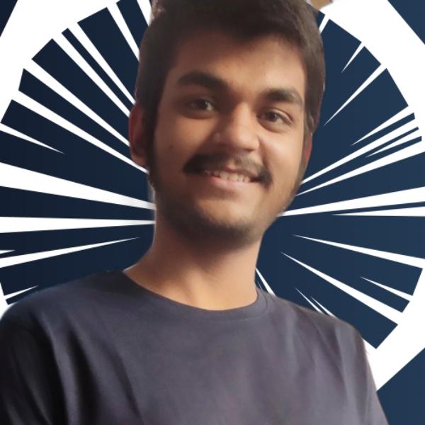 arijeettripathi
