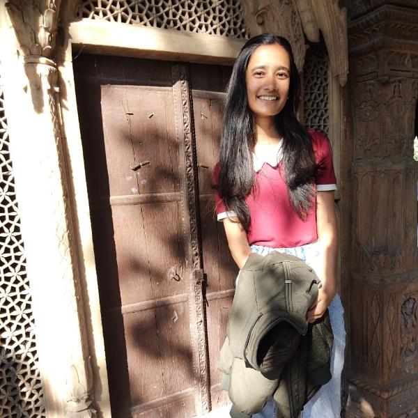 nidhibhagwat99