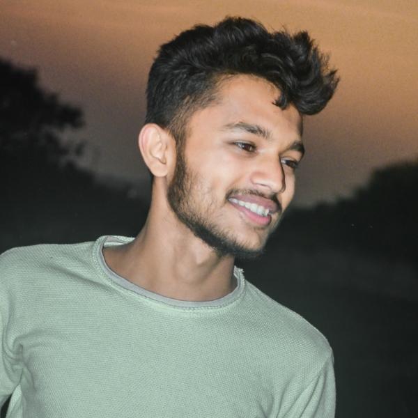 kappuparmar