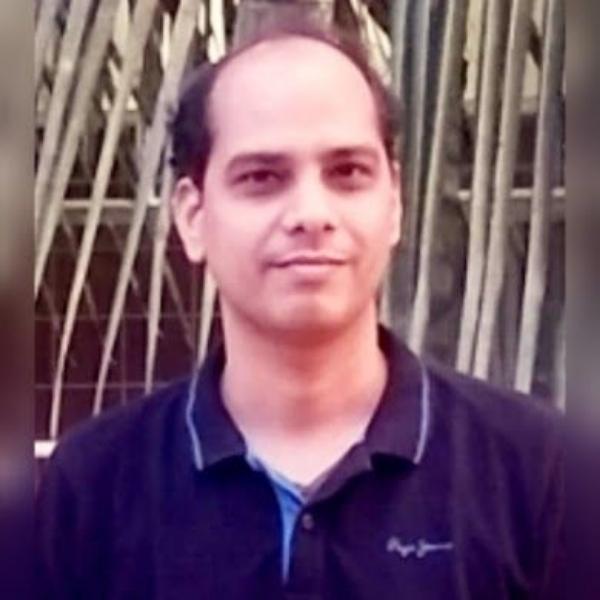 mohanp