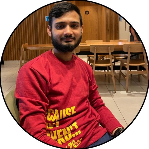udoy_sankar