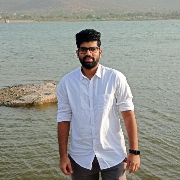 sandipbailkar