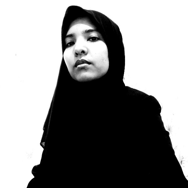 shahaidanis02