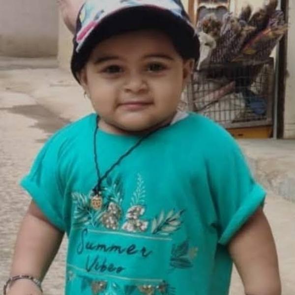 Randhir Singh Solanki (@randhir_singh) - Profile Photo