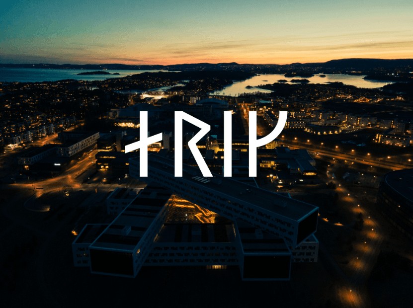 Erik  (@nrohn) - Profile Photo