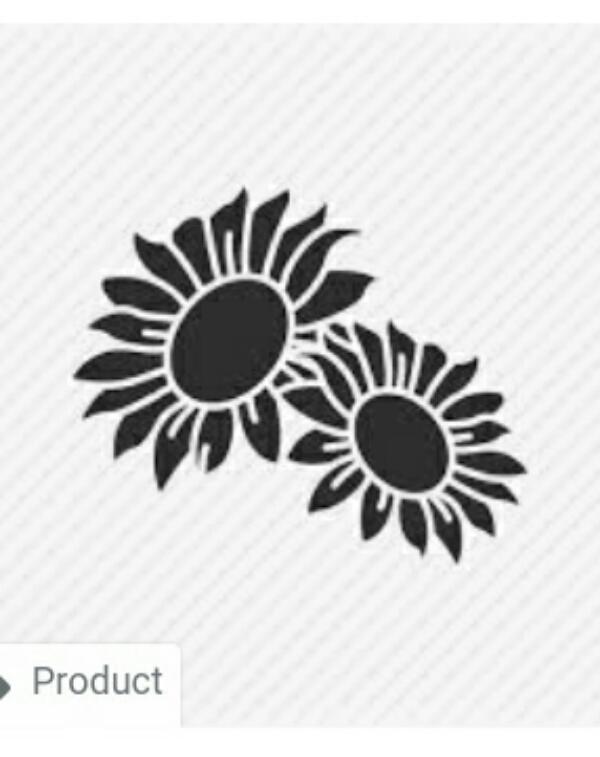 Cantika Putri K.🌻 (@chanflower_) - Profile Photo
