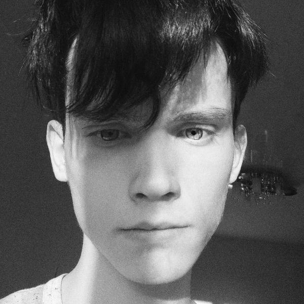 myzedy.  (@myzedy.) - Profile Photo