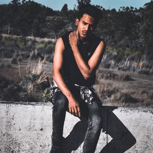 SAM SIDDIQUI (@ss9307673) - Profile Photo