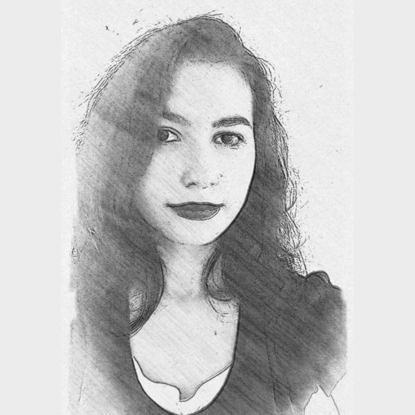 Nicoleta Cilibiu (@nicoletacilibiu) - Profile Photo