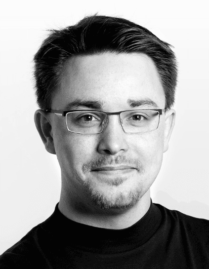michaelaydinbas